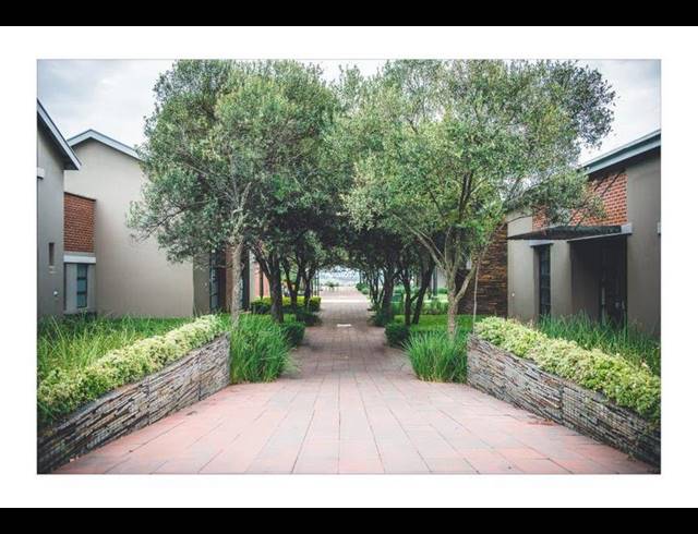 LAND FOR SALE IN COPPERLEAF ESTATE